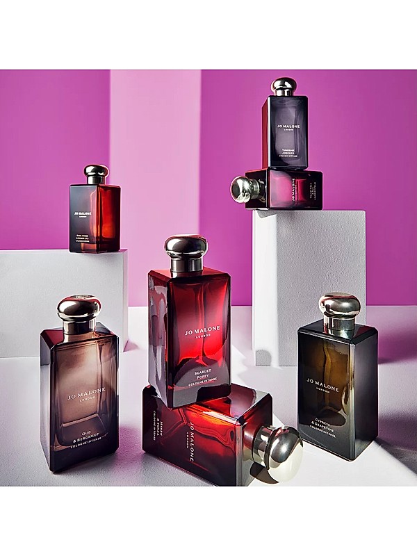 Jo Malone London Tuberose Angelica Cologne Intense | Saks Fifth Avenue