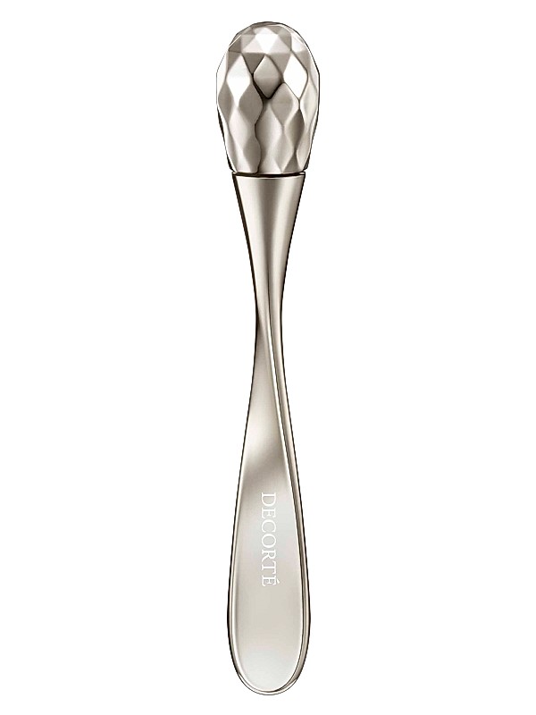 DECORTÉ AQ Absolute Treatment Tightening Eye Cream | Saks Fifth Avenue