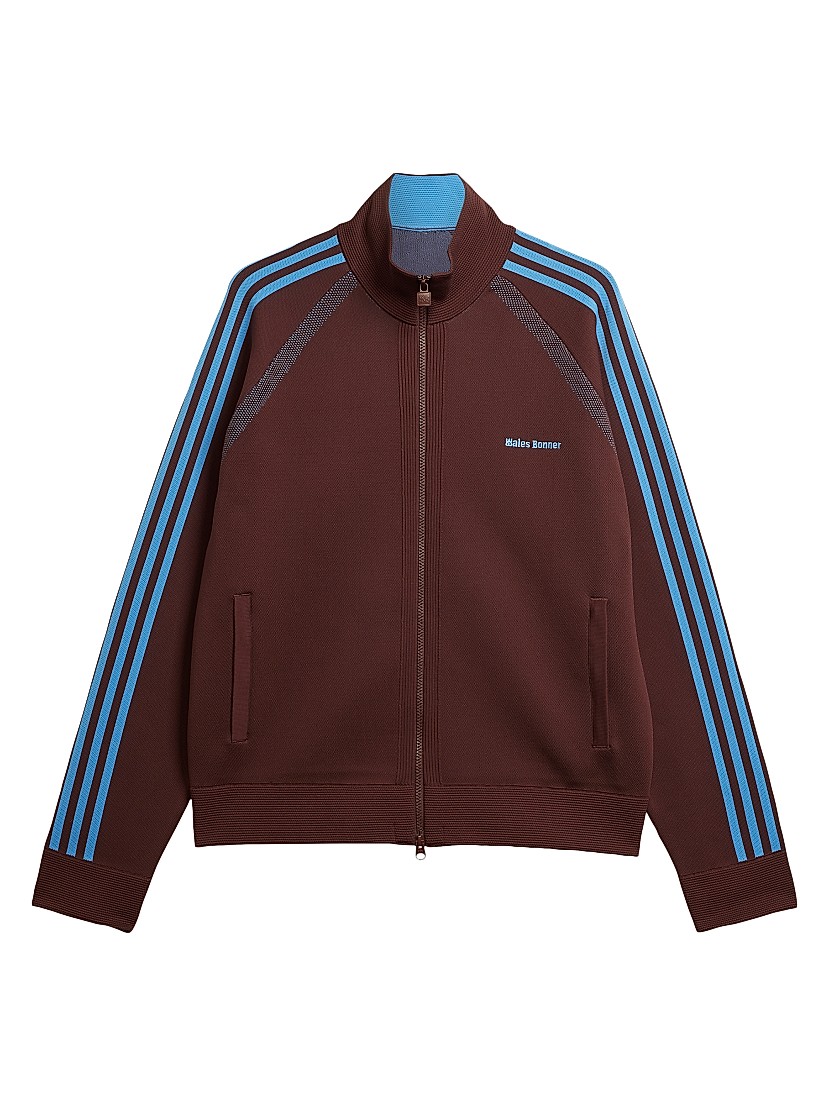 0400020253177_MYSTERYBROWN?wid