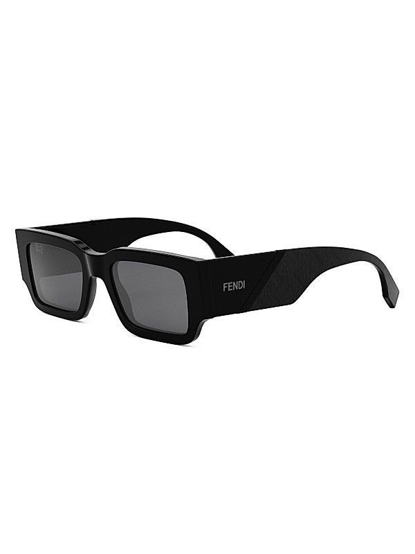 0400021135783_BLACKGREY?wid=