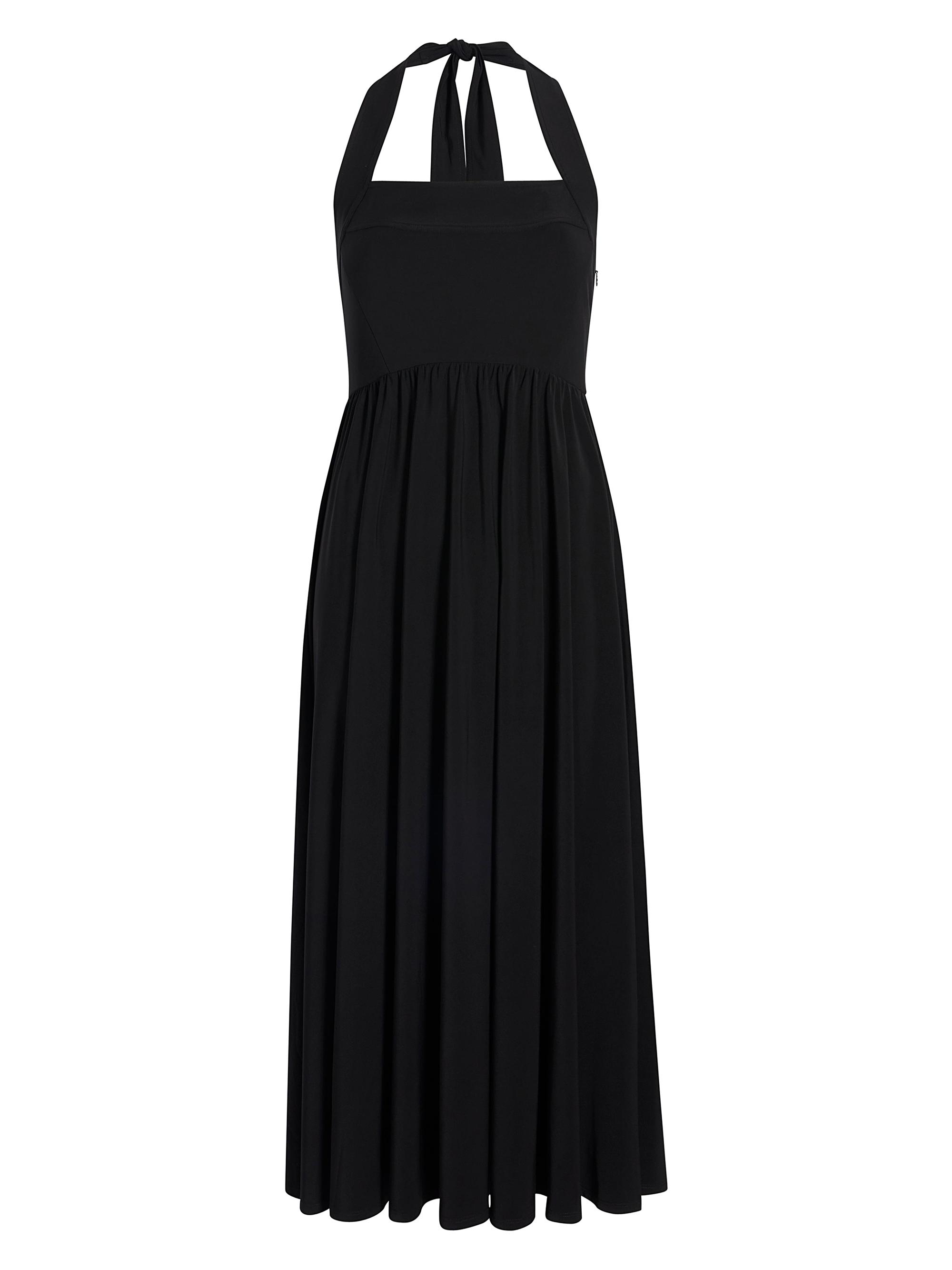 Hill House Home The Ophelia Dress | Saks Fifth Avenue