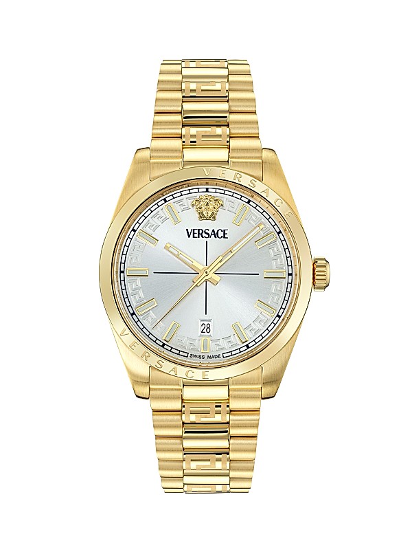 0400022465462_GOLD?wid=600&hei