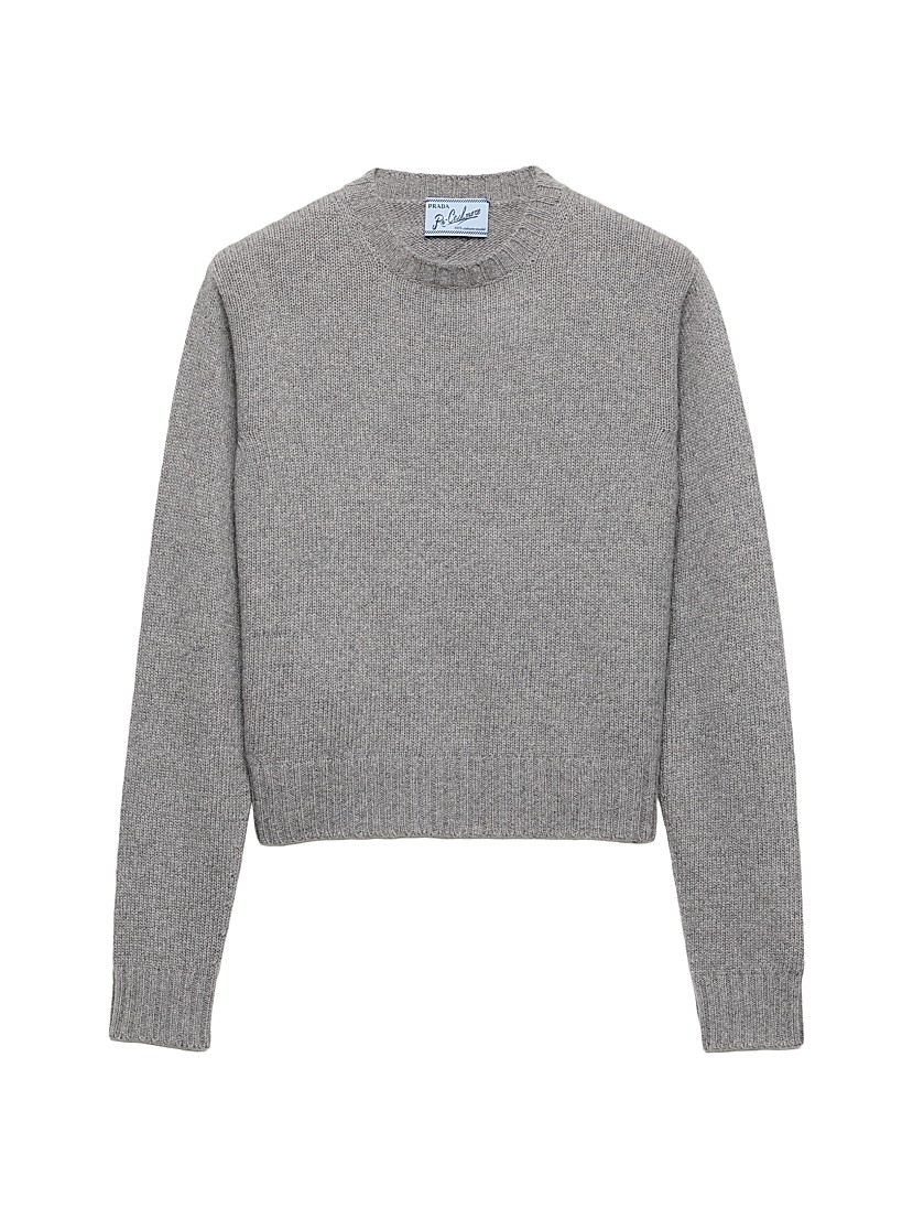 0400022152479_GREY?wid=830&hei