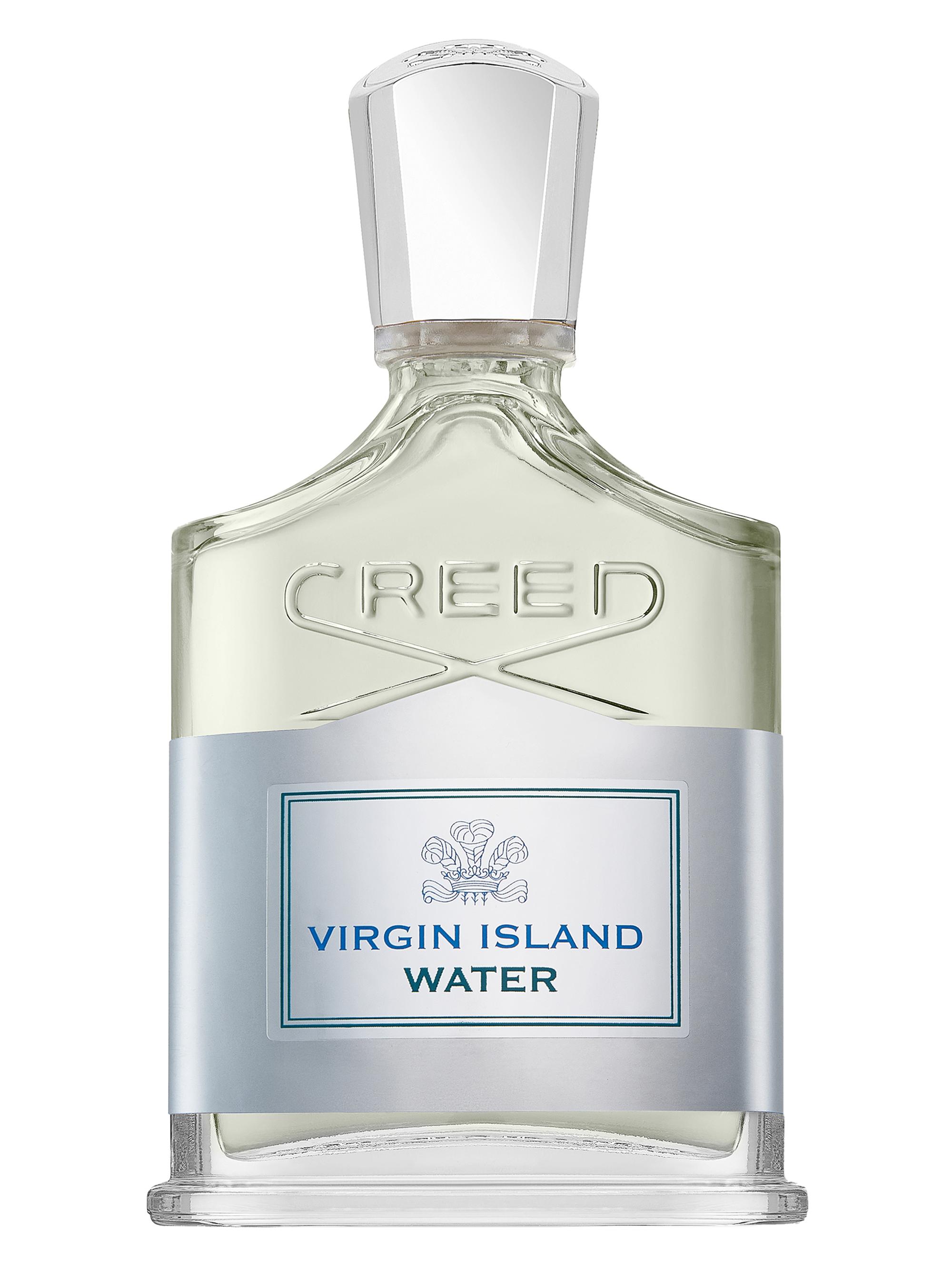 Creed Virgin Island Water | Saks Fifth Avenue