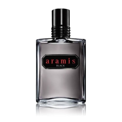 Aramis Tobacco Reserve Eau de Parfum 110ml - areej amwaj