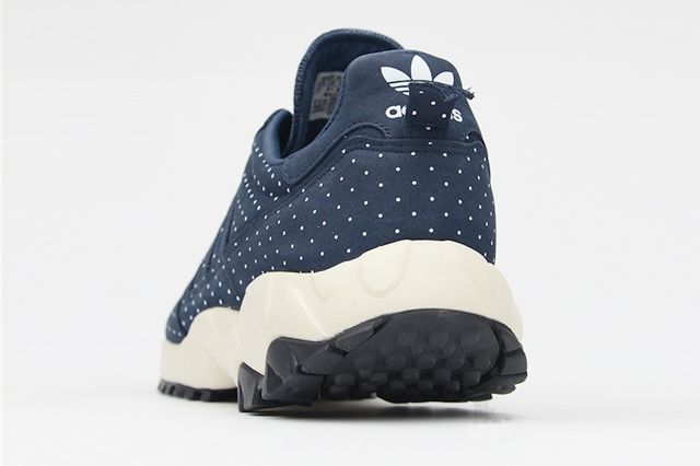 adidas Zx500 Trail 84-Lab (Kazuki) - Releases