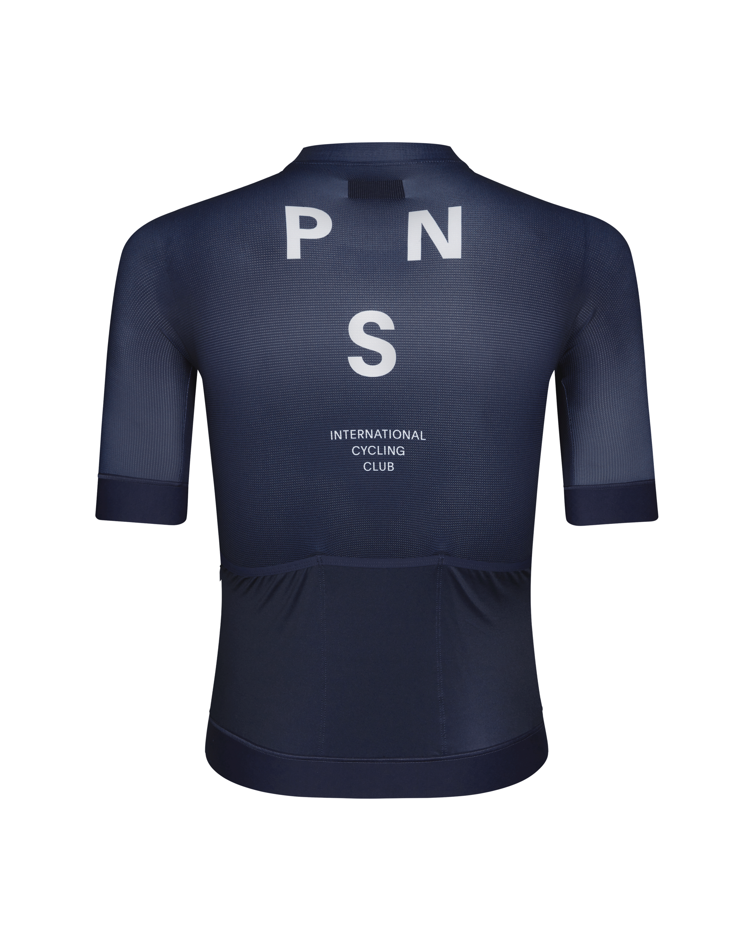 Men's Mechanism Jersey | Pas Normal Studios