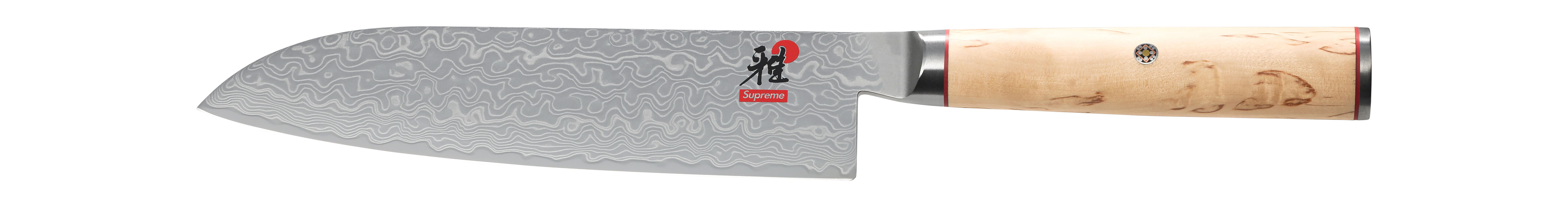 Fall/Winter 2023 Preview – Supreme