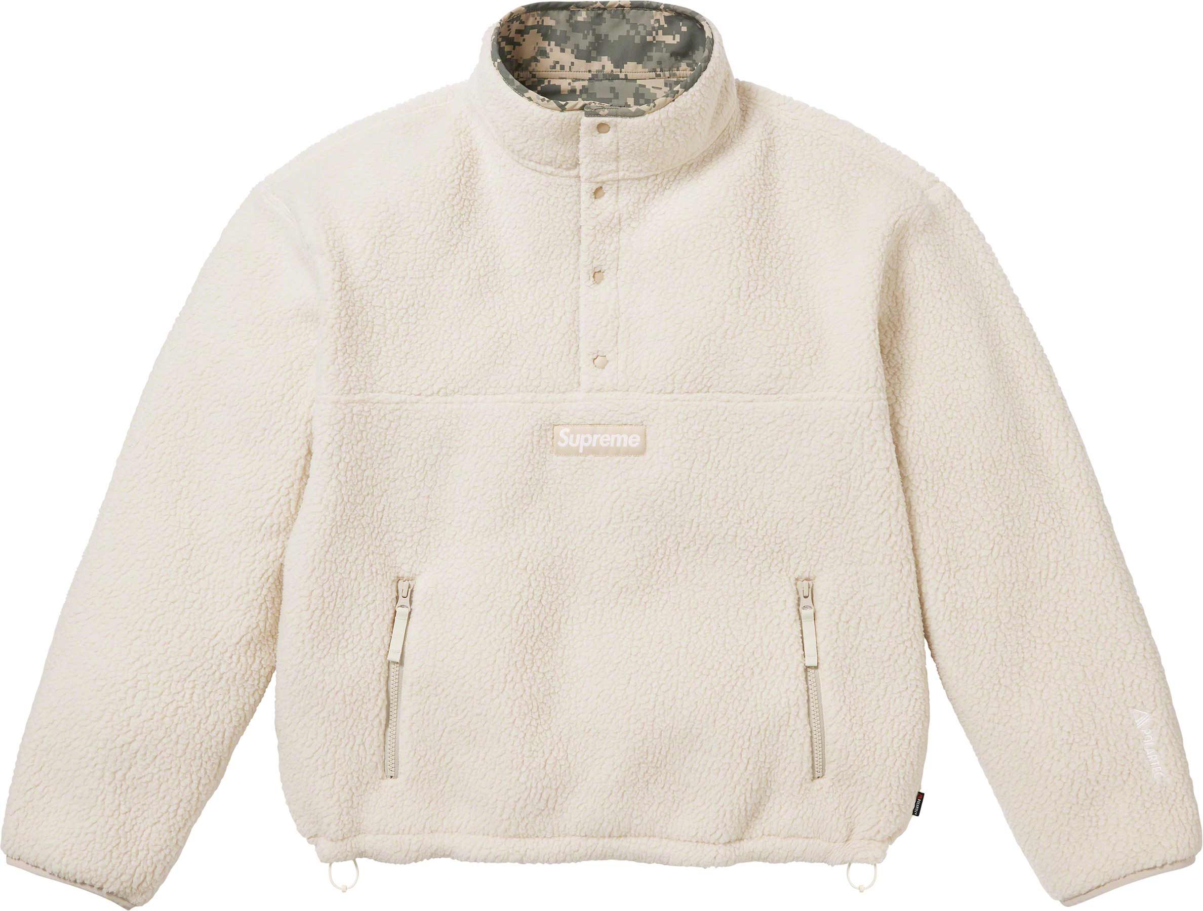 Fall/Winter 2023 Preview – Supreme