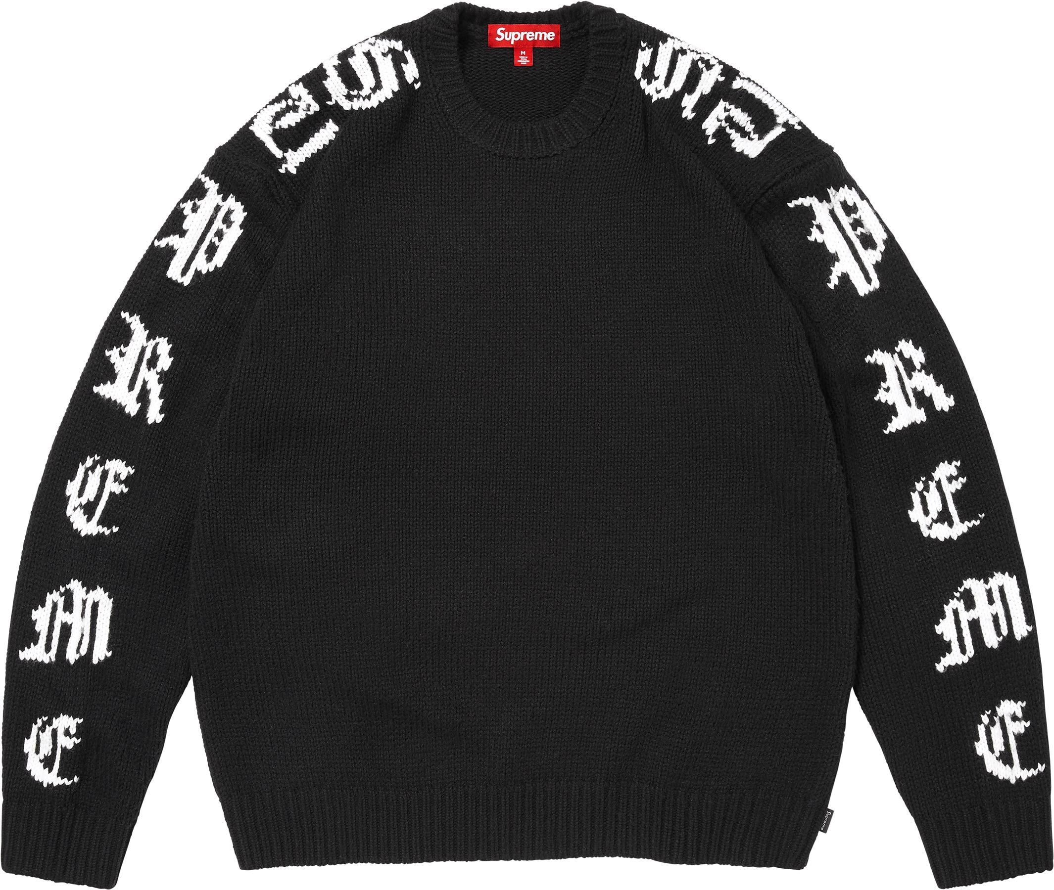 Spring/Summer 2026 Preview – Supreme
