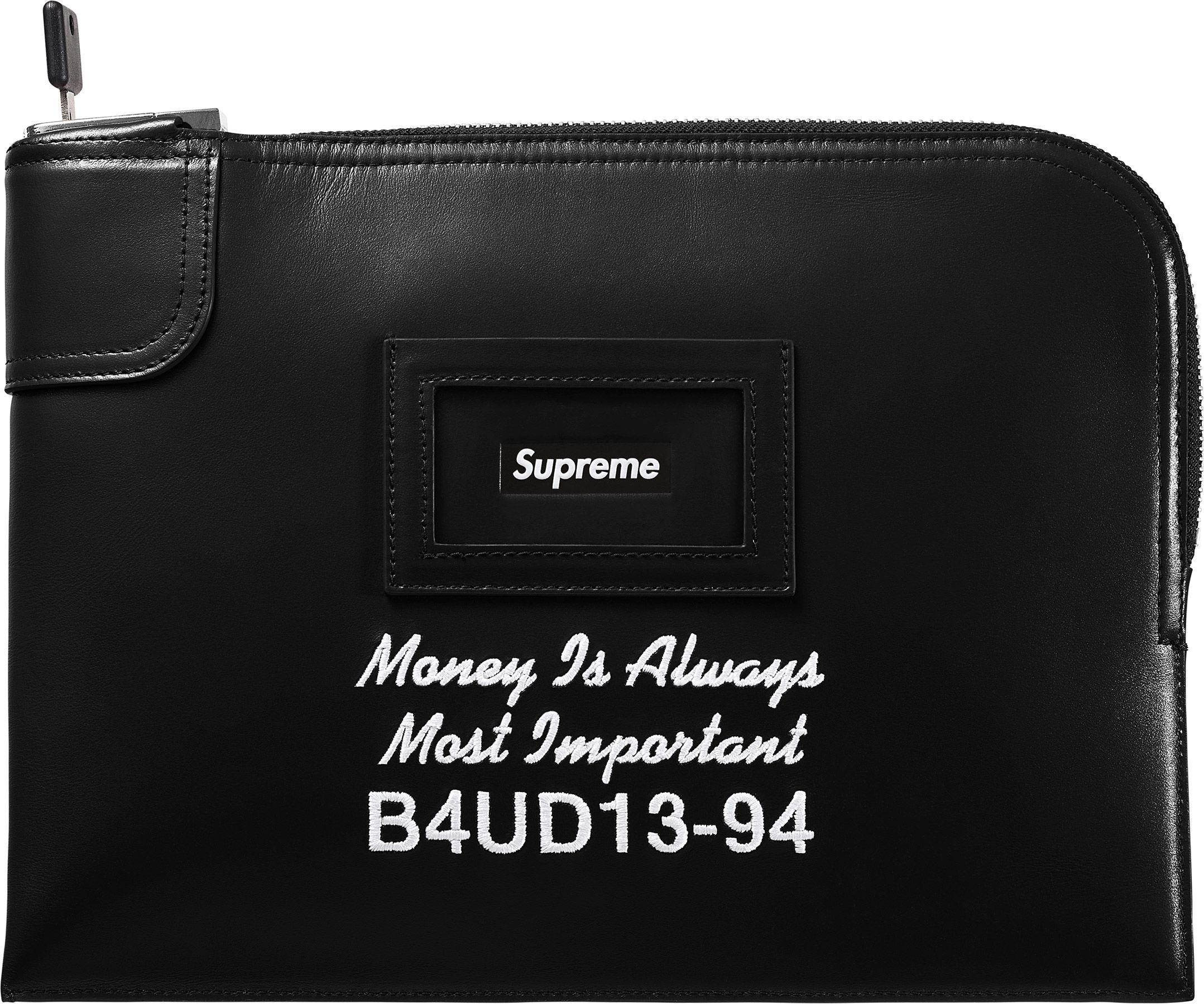 Spring/Summer 2025 Preview – Supreme