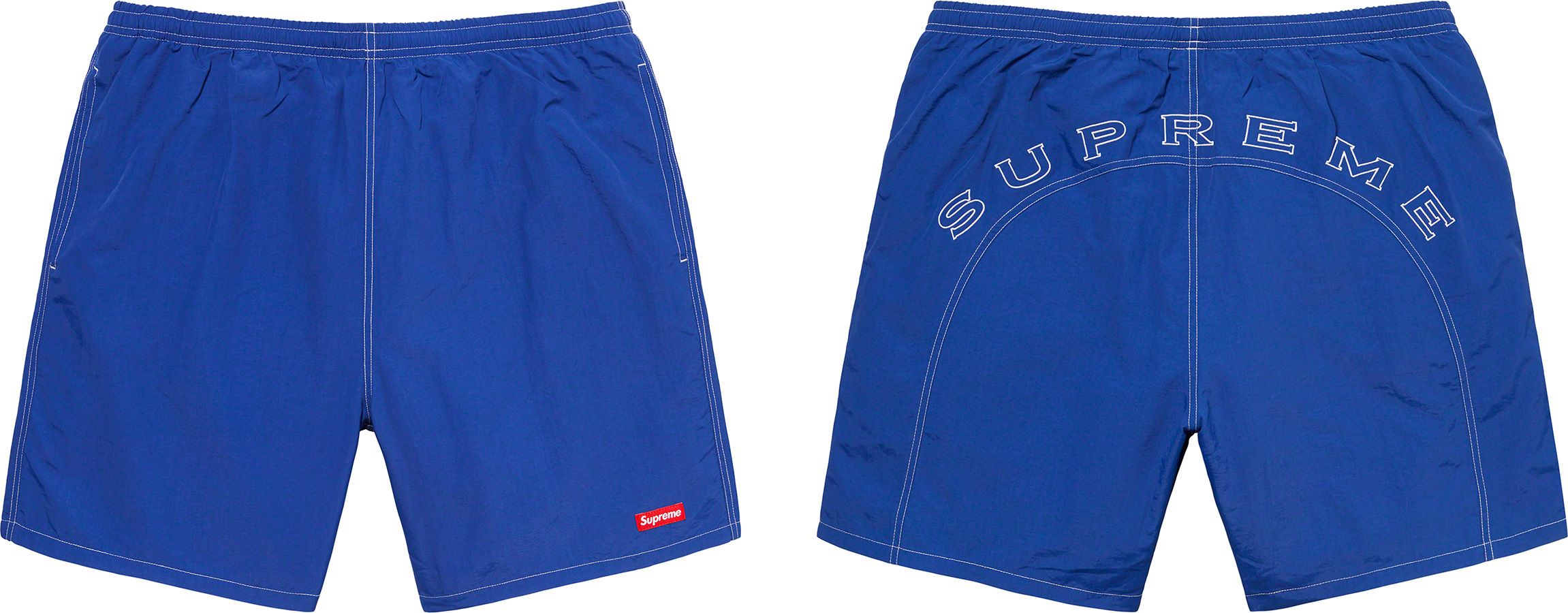Spring/Summer 2020 Preview – Supreme