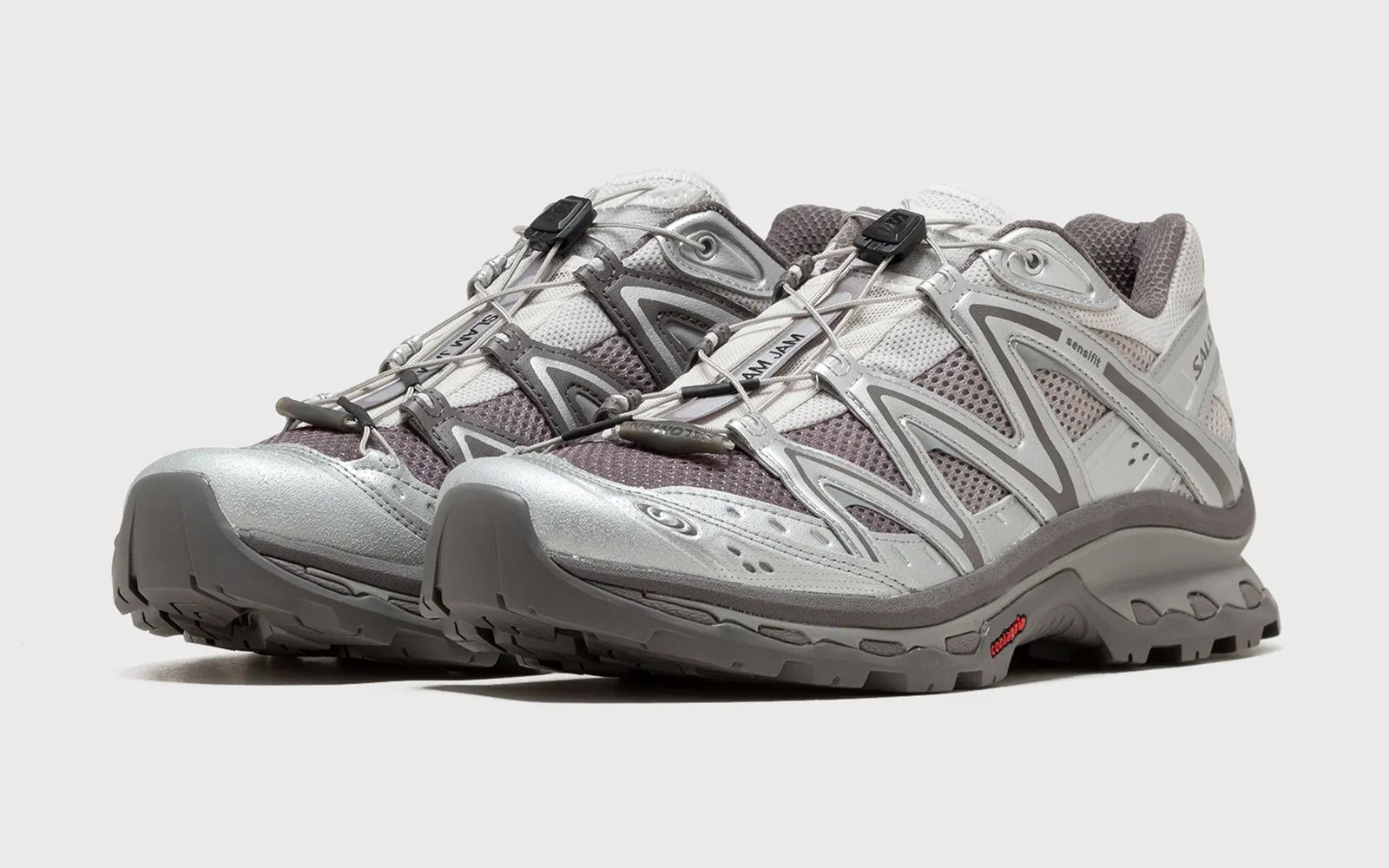 The Slam Jam x Salomon XT Quest 1 Releases November 7 | House of Heat°