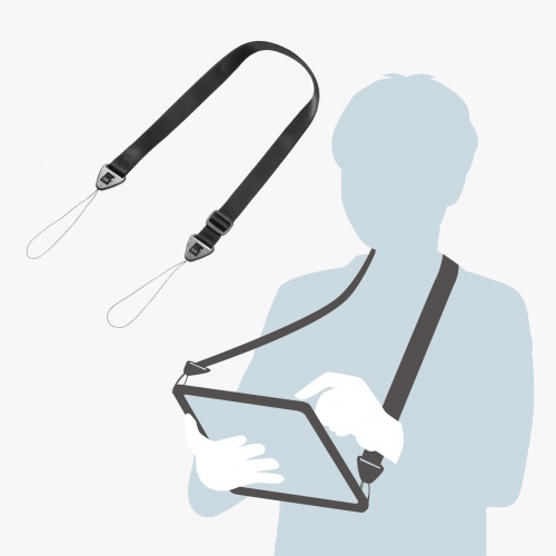 サンワダイレクト本店 サンワサプライ【オフィス・PC周辺通販】