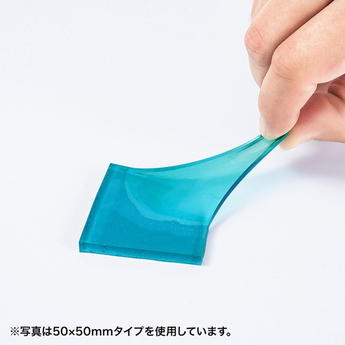 サンワダイレクト本店 サンワサプライ【オフィス・PC周辺通販】