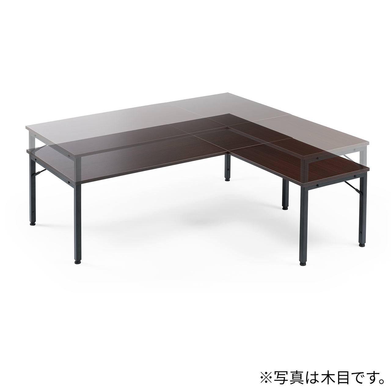 サンワダイレクト本店 サンワサプライ【オフィス・PC周辺通販】