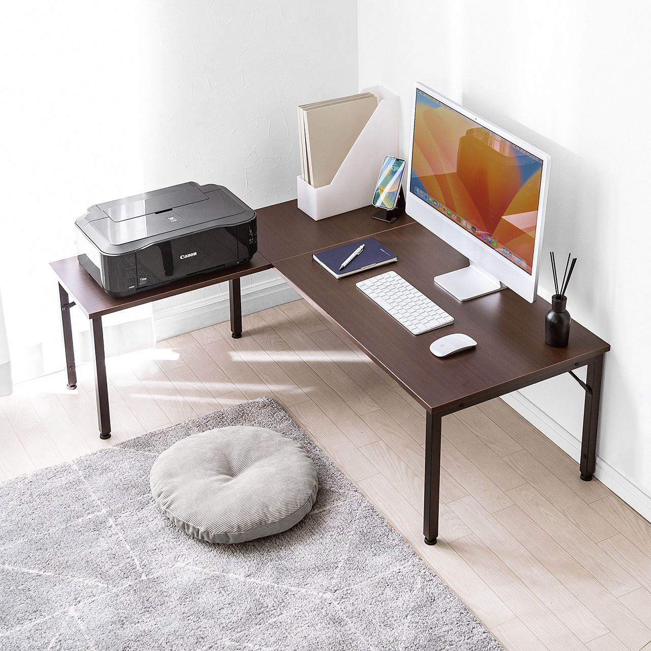 サンワダイレクト本店 サンワサプライ【オフィス・PC周辺通販】