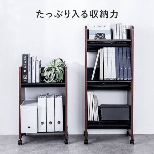 サンワダイレクト本店 サンワサプライ【オフィス・PC周辺通販】