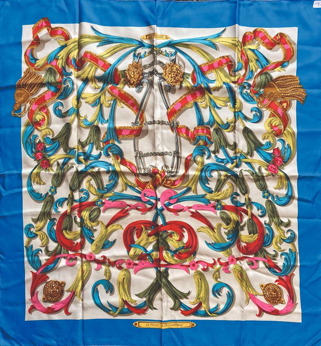 1120-mors-a-la-connetable-2915