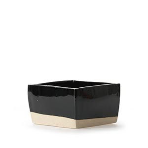 販売終了】ちゃぶ台 | 東屋