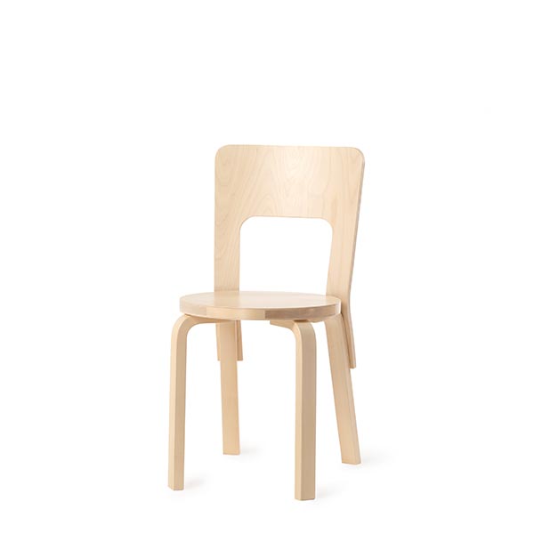 2013年から別注を続ける18色展開｜Artek / Stool 60 スコープ別注