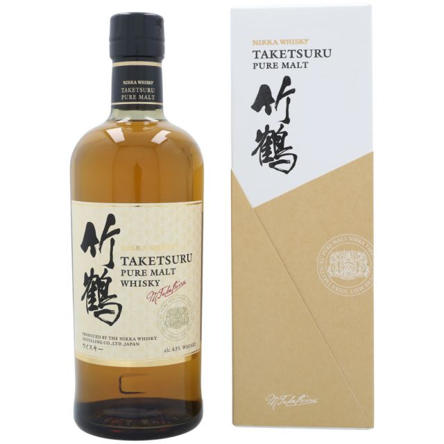 103961_nikka-taketsuru-pure-