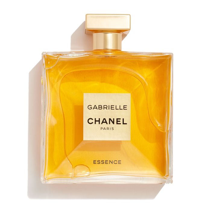 chanel_gabrielle_essence_100ml