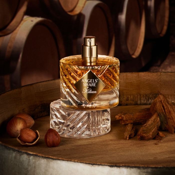 Kilian Angels Share 50ml EDP For Unisex