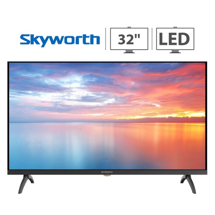 led-32e2100g.jpg