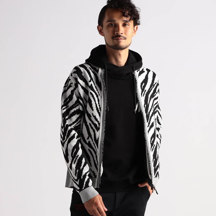 24年モデル EC限定再販売】【NICOLE SPORTS】アラカルト[品番