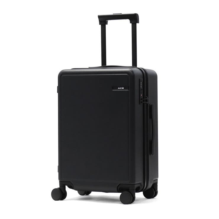 エース スーツケース ACE[品番：GLNB0015861]｜ギャレリア