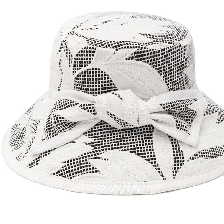 CA4LA ハット カシラ[品番：GLNB0014410]｜ギャレリア Bag＆Luggage