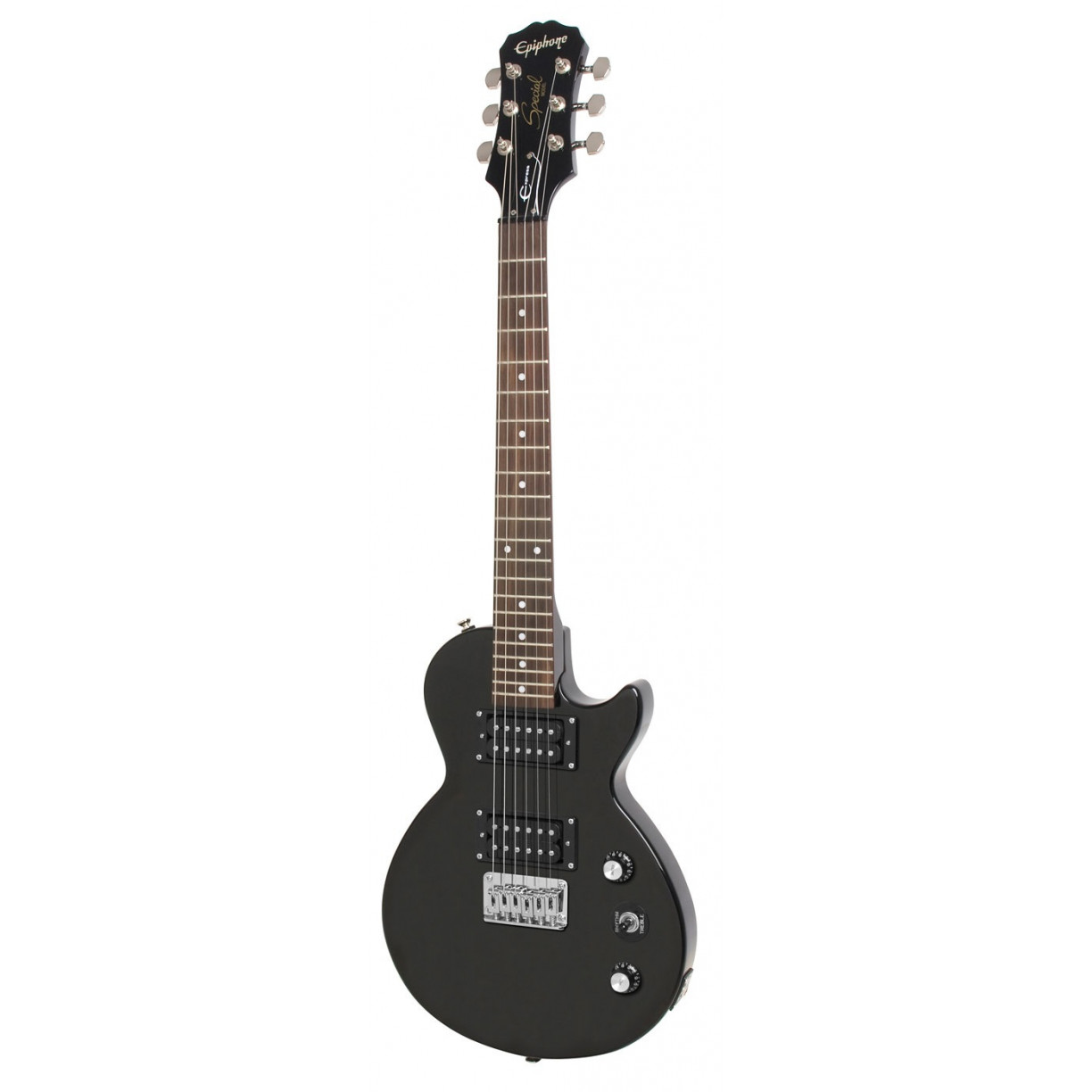 Epiphone Les Paul Express