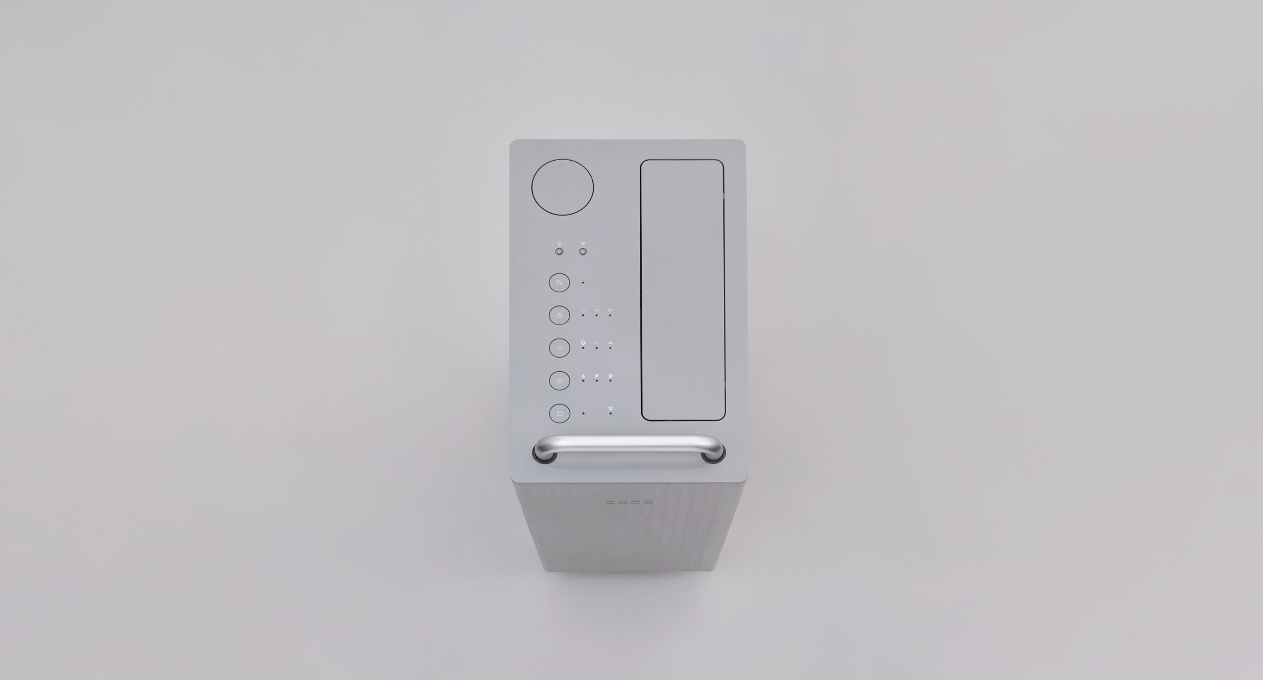 除湿機 | DH-C7100 | カドー公式サイト – cado