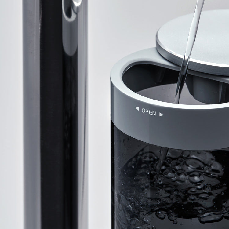 STEM 630i – cado