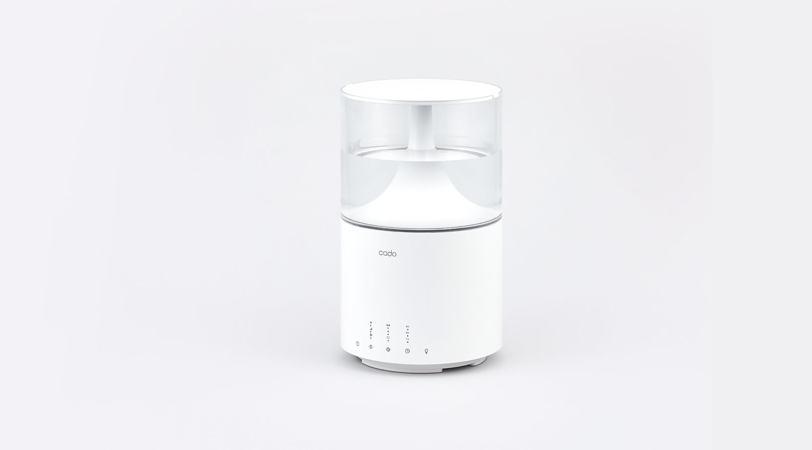 STEM 300 – cado