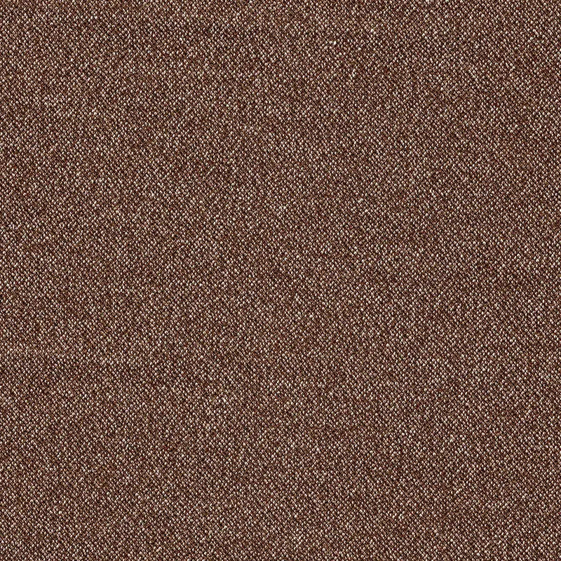 KEYUCA（ケユカ）Tabby Sofa（タビ ー ソファ）3.0P 横幅約175cm