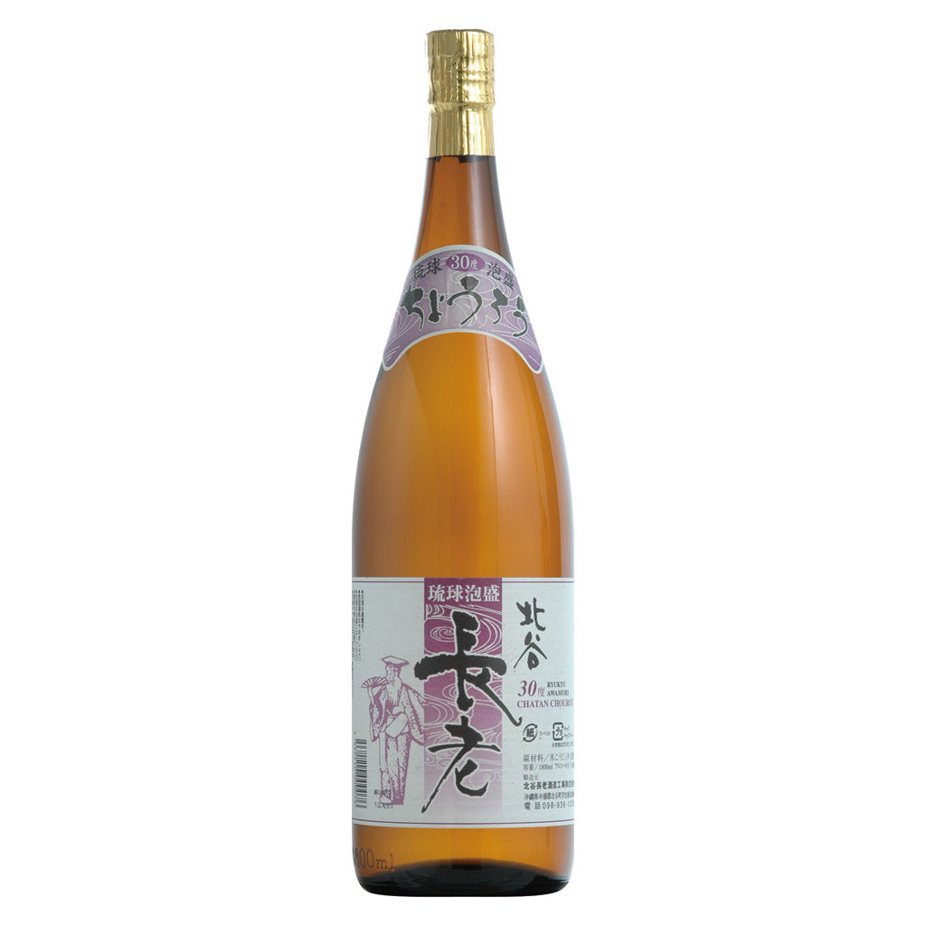 森伊蔵 1800ml