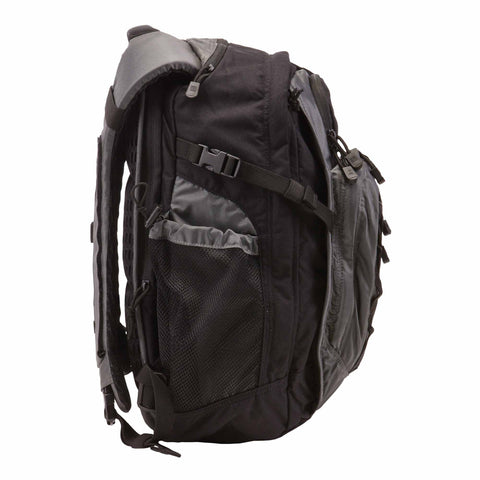 Subtle and Inconspicuous - 5.11 Tactical COVRT 18 Backpack – TacSource