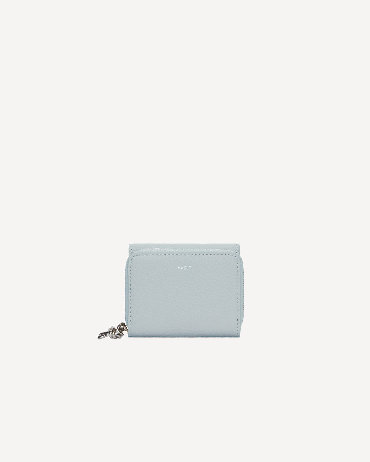 ROUND MINI MINI, ストーン – VASIC ヴァジック日本公式サイト