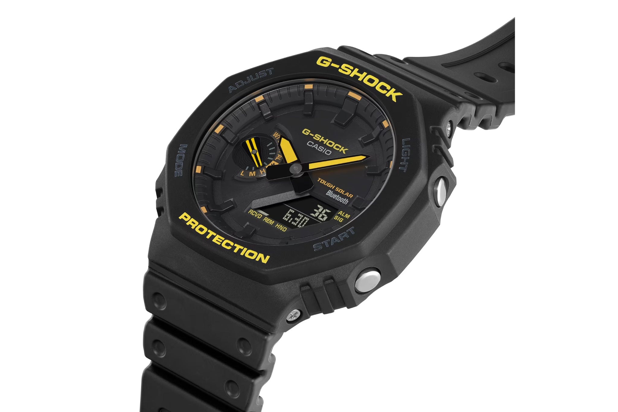 G-SHOCK GA-B2100CY-1AJF - 武田メガネ