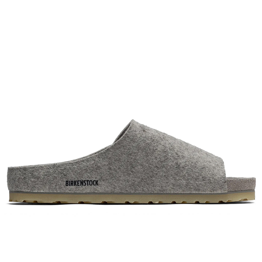 Fear of God x Birkenstock Collaboration