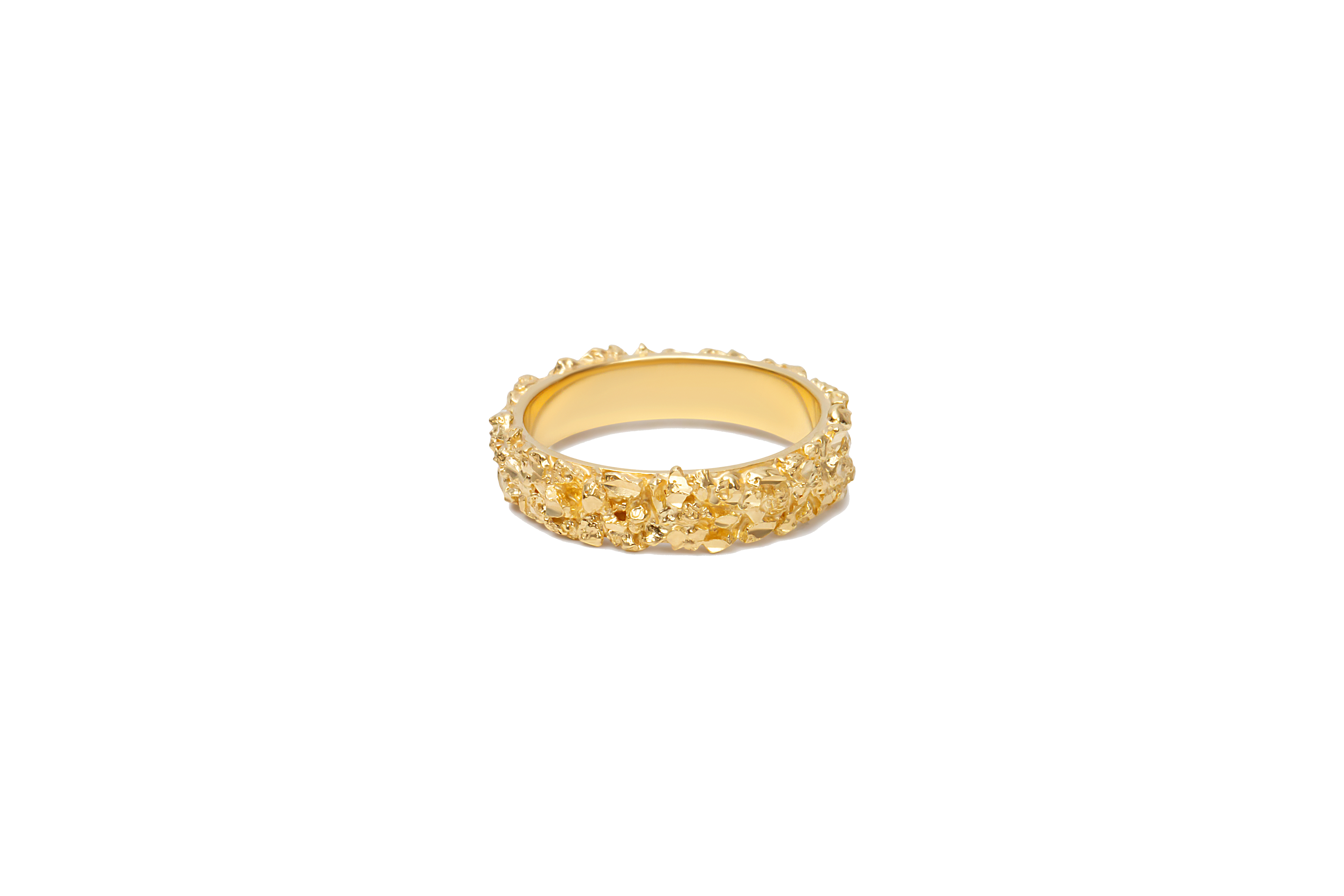 Veneda Carter | VC007 Ring