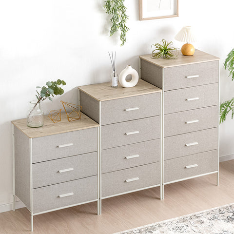収納家具 — 【公式】タンスのゲン本店 - 家具・インテリアのネット通販