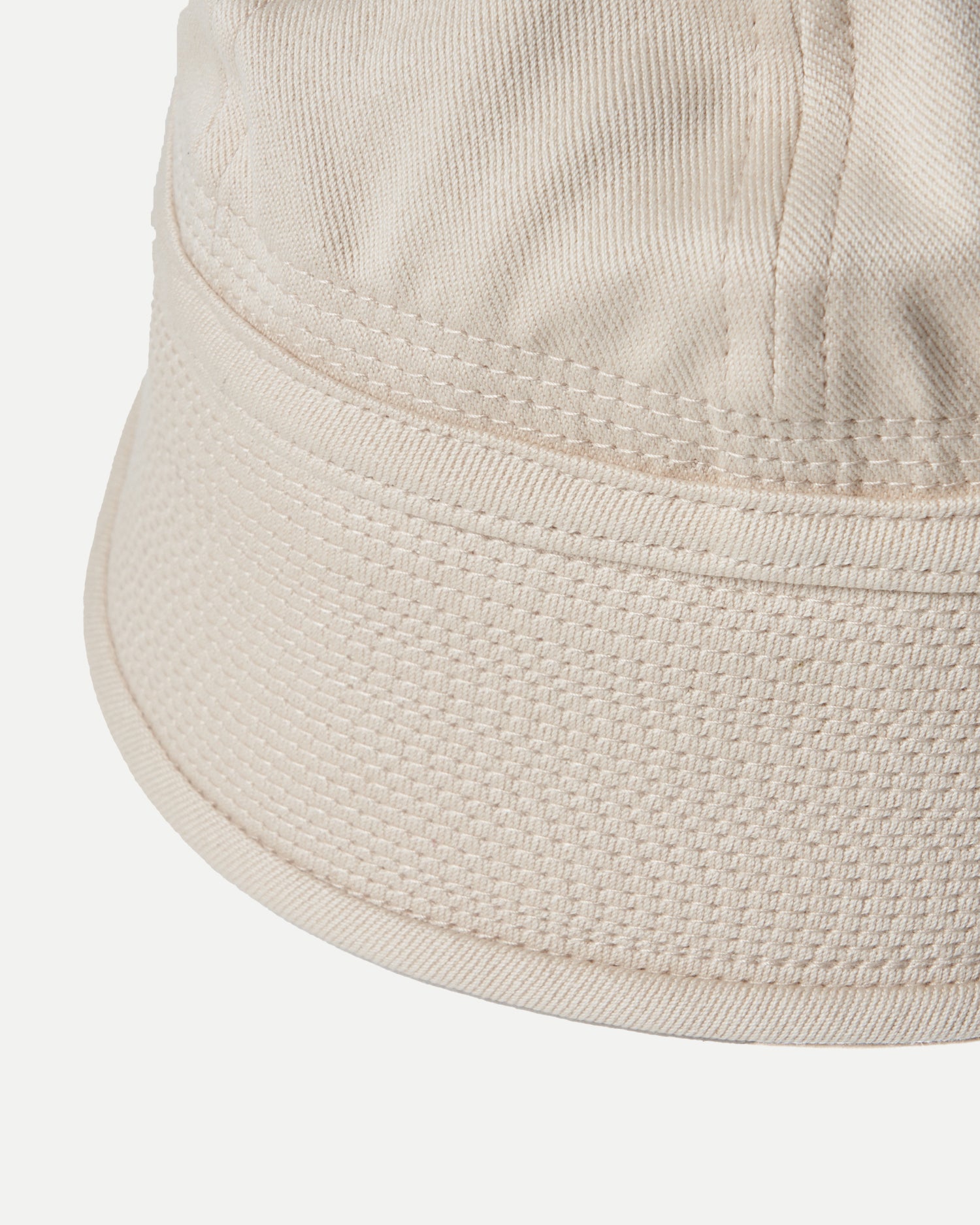 Taiga Takahashi | LOT.007 US NAVAL HAT