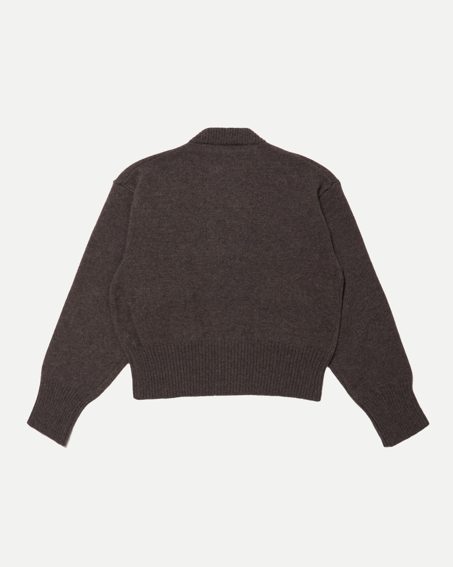 Taiga Takahashi | LOT.506 DB CARDIGAN
