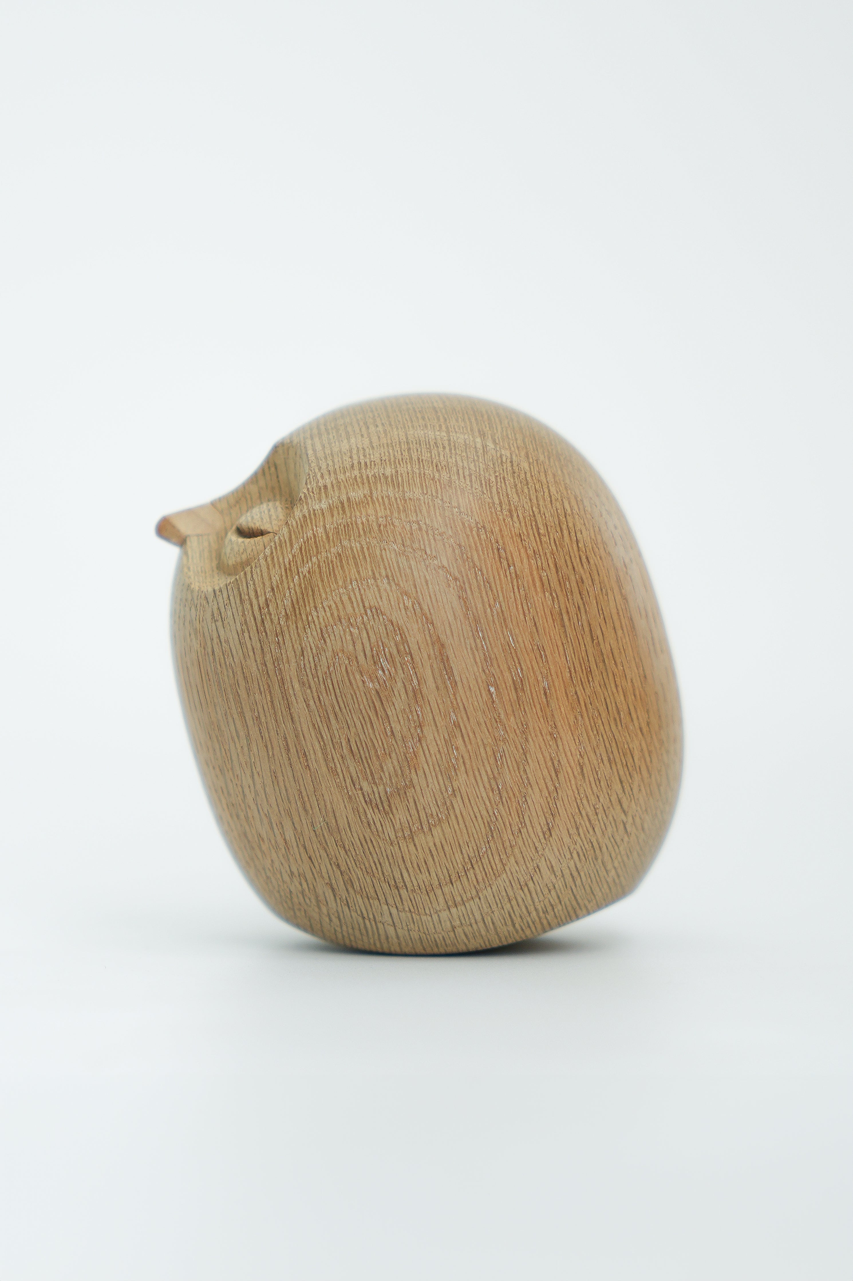 太田久幸 木の仲間たち 鳥のオブジェ/ASAHIKAWA HISA-CRAFT Wooden