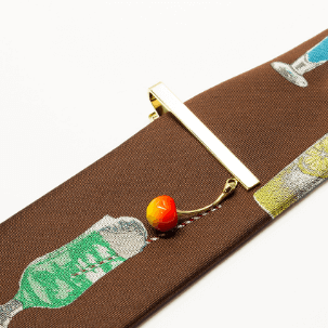 2022 S/S collection 喫茶ジラフ – giraffe ONLINE SHOP