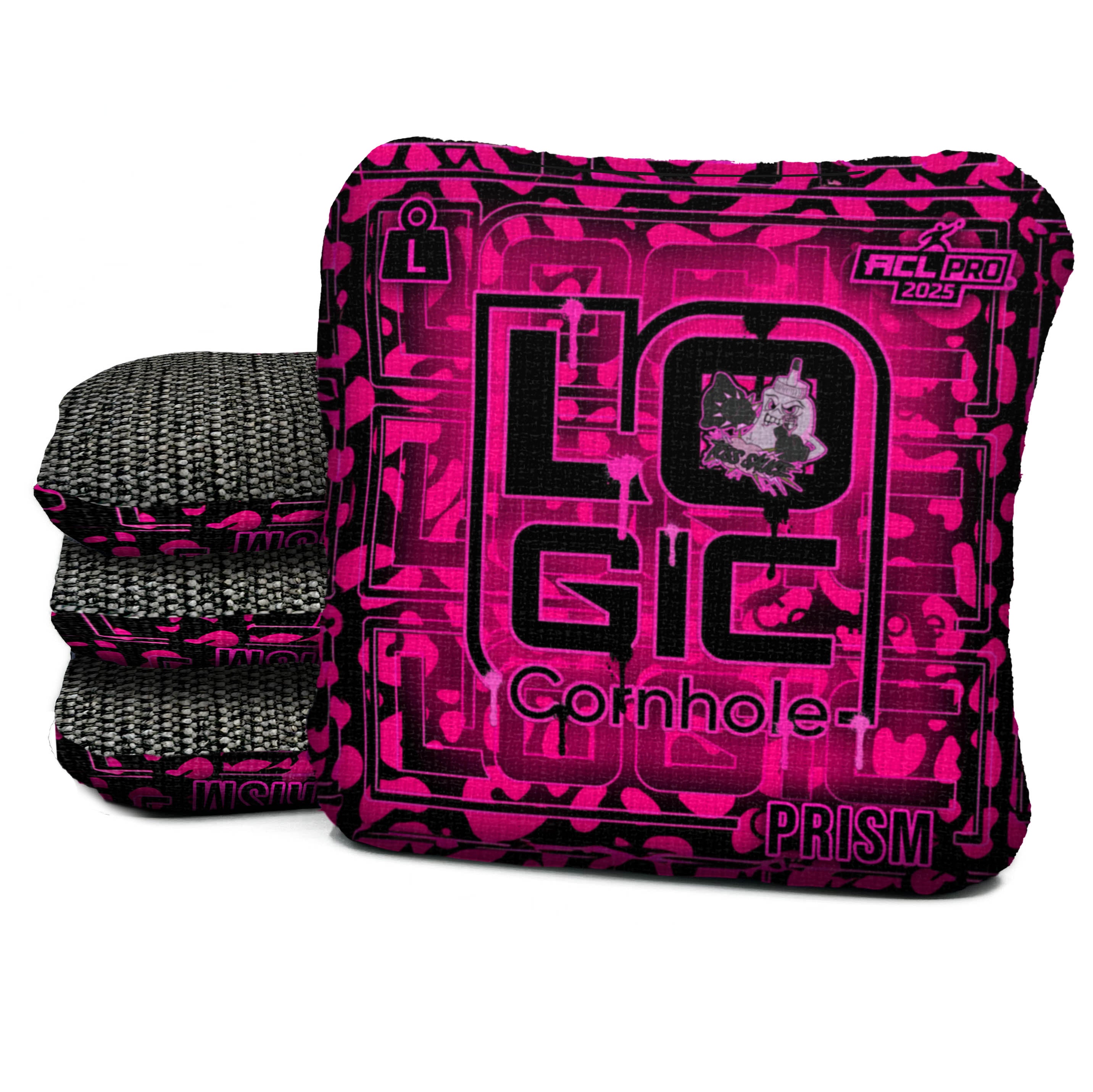 Bags – tagged 