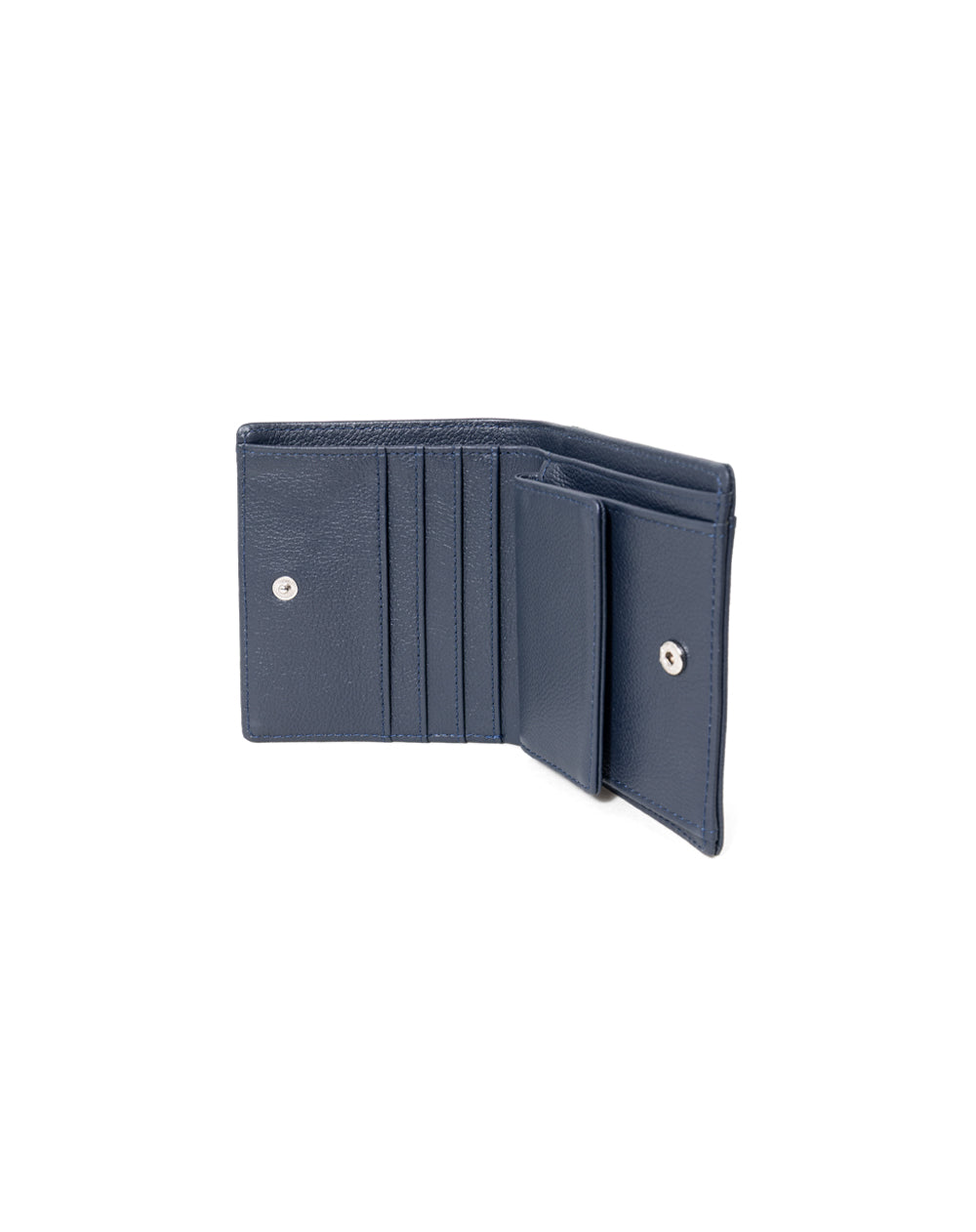 WALLET – muta Online Store